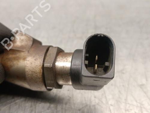 Injector RENAULT GRAND SCÉNIC II (JM0/1_) 1.5 dCi (JM1E) | BP30536039M100 