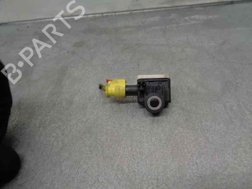 Elektronisk modul AUDI A6 C6 Avant (4F5) 2.0 TDI (170 hp) 20257048