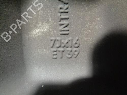 Rim OPEL OMEGA B (V94) 2.5 DTI (F69, M69, P69) | BP14929322C45 