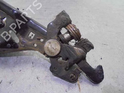 Other PEUGEOT 806 (221) 1.9 TD | BP20245862O1 