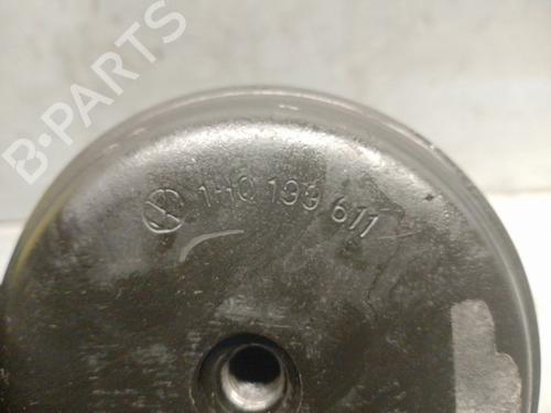 Engine mount SEAT CORDOBA (6K1, 6K2) 1.4 i | BP12536432M89 