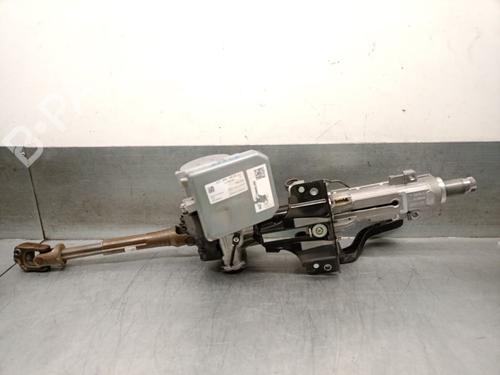 Used Steering column SEAT ARONA (KJ7, KJP) 1.0 TSI (95 hp) 26573007