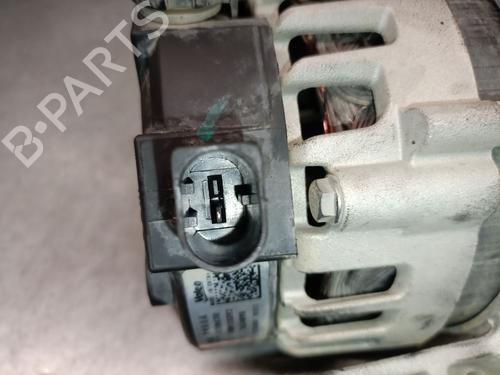 Alternator MG MG HS (AS23) 1.5 T (SAS23) | BP29631543M7 