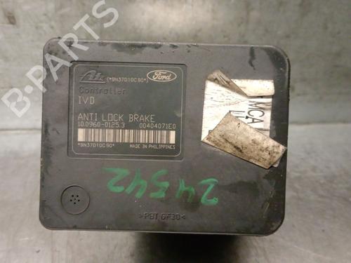 ABS pump FORD C-MAX (DM2) 1.6 TDCi | BP32001702M43 