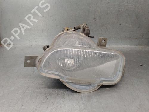 left-front-fog-light-volvo-v70-ii-285-1999-2000-2001-2002-2003-2004-2005-2006-2007-2008-36162131 main image