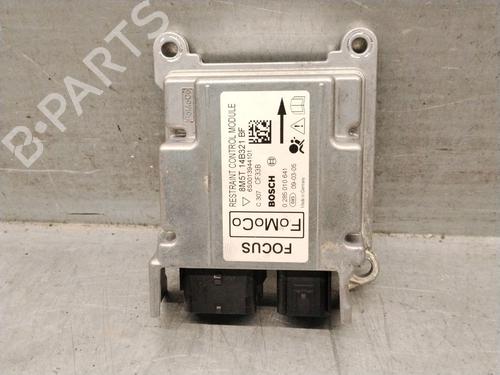 ecu-airbags-ford-focus-ii-da_-hcp-dp-2004-2005-2006-2007-2008-2009-2010-2011-2012-2013-36536954 main image