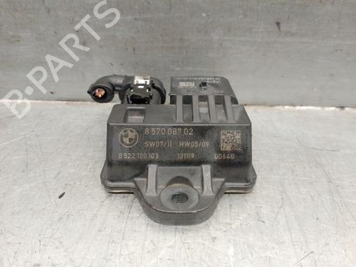 Electronic module BMW 3 Touring (F31) 320 d | BP23082283M83 