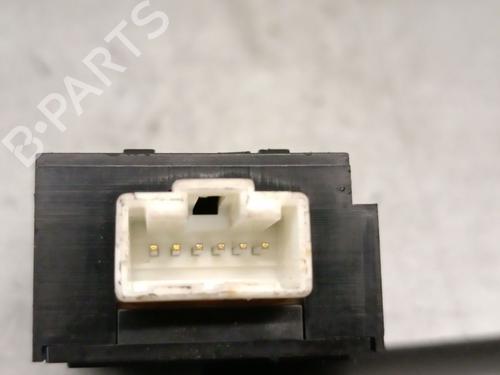 Headlight switch SUBARU LEGACY III Estate (BH) 3.0 H6 AWD (BHE) | BP25719311I24