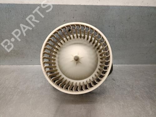 Used Heater blower motor Heater blower motor 37272725 37272725