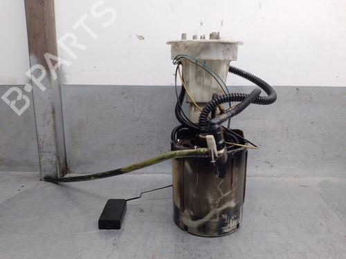 Used Fuel pump Fuel pump AUDI A4 B6 (8E2) 1.9 TDI (130 hp) 36018210 36018210