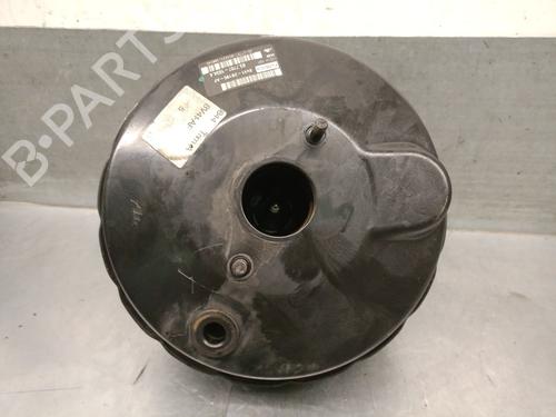 Servo brake FORD KUGA II (DM2) | BP37534713M42 - Image 3