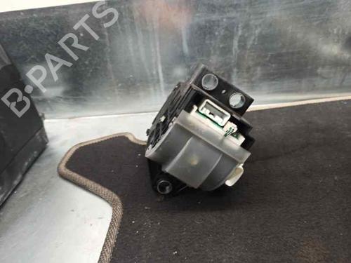 Gear lever TOYOTA PRIUS Liftback (_W2_) 1.5 Hybrid (NHW20_, NHW20R) | BP7446864M90 