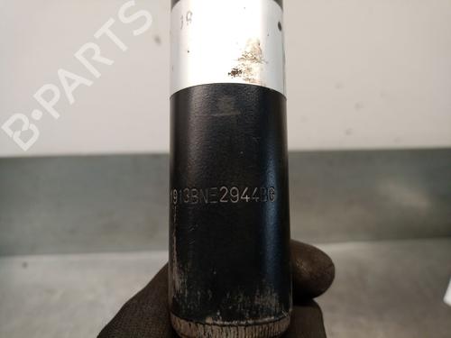 Højre bagtil støddæmper AUDI A6 C5 (4B2) 1.9 TDI | BP22726879M19 