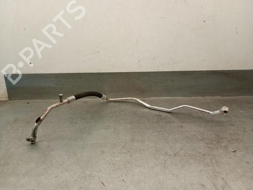 Used AC pipe BMW X1 (F48) sDrive 16 d (116 hp) 25911189