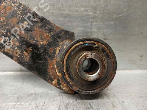 Left rear suspension arm JEEP COMPASS (MK49) 2.0 CRD 4x4 | BP11293194M14 