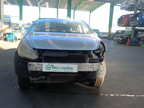 Right headlight OPEL CORSA D (S07) 1.3 CDTI (L08, L68) | BP40195993C29 - Image 13