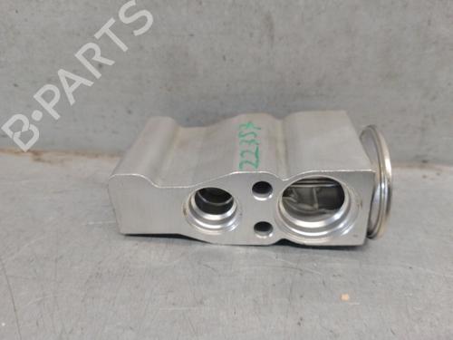 Used Electronic sensor SMART FORTWO Coupe (453) electric drive / EQ (453.391) (56 hp) 26377392