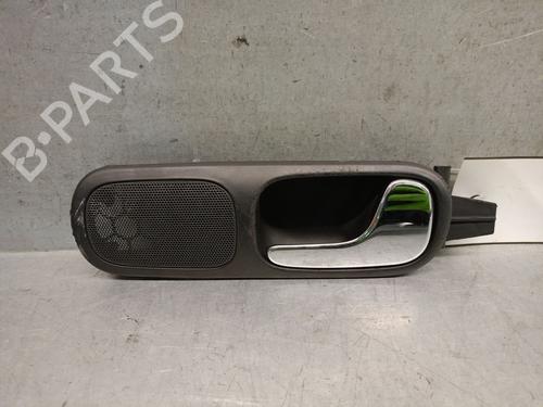 front-right-interior-door-handle-audi-a3-8l1-1996-1997-1998-1999-2000-2001-2002-2003-2004-2005-2006-32414736 main image
