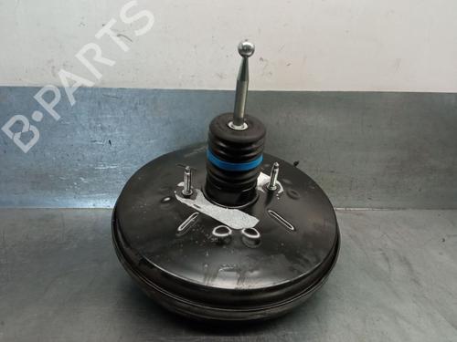 Used Servo brake VW TAIGO (CS1) 1.0 TSI (110 hp) 27930750