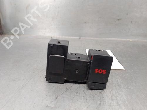 Used Switch Switch DACIA BIGSTER [2024-2026] 34544612 34544612