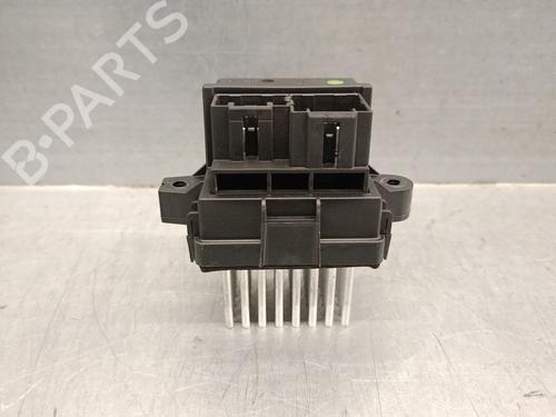 Heater resistor FORD FOCUS IV (HN) 1.0 EcoBoost mHEV | BP29309082M108 
