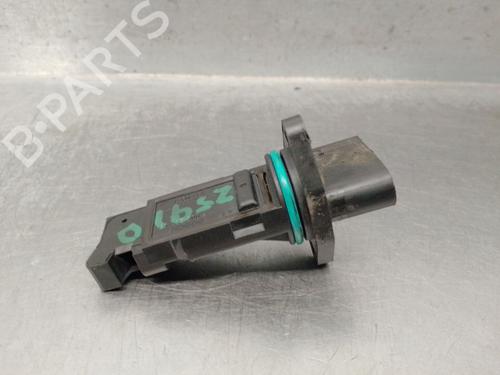 Used Mass air flow sensor Mass air flow sensor 37174641 37174641