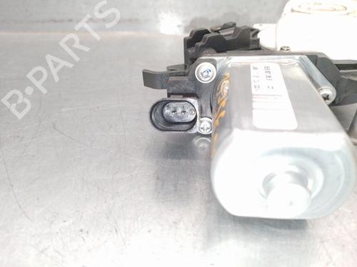 Electronic module VW TOUAREG (CR7, RC8) 3.0 TSI 4motion | BP30122898M83