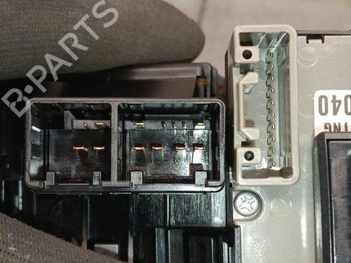 Headlight switch TOYOTA AURIS (_E15_) 2.0 D-4D (ADE150_, ADE150R) | BP37240180I24 - Image 6