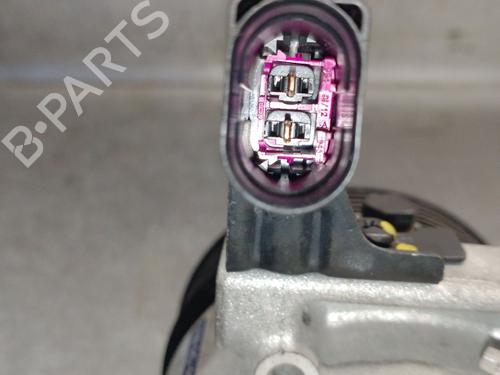 AC compressor SEAT Mii (KF1, KE1) 1.0 | BP38626052M34 - Image 6