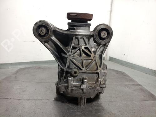 Rear differential JAGUAR XE (X760) 2.0 D | BP33120845M24 - Image 5
