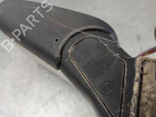 Left mirror VOLVO V40 Estate (645) 1.9 DI | BP6216440C26