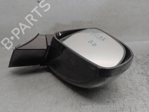 Right mirror CHEVROLET CAPTIVA (C100, C140) 2.0 D | BP17449300C27 