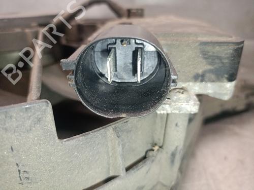 Køleventilator elektrisk FORD C-MAX II (DXA/CB7, DXA/CEU) 1.0 EcoBoost | BP29807069M35