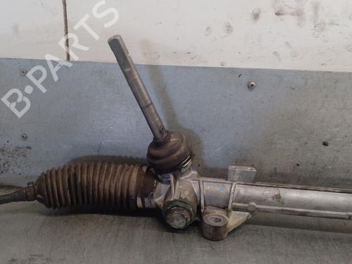 Steering rack RENAULT KOLEOS I (HY_) 2.0 dCi (HY0K) | BP36840985M22 - Image 2