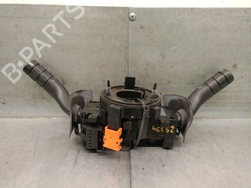 Headlight switch VW FOX Hatchback (5Z1, 5Z3, 5Z4) 1.2 | BP34544685I24  - Image 6