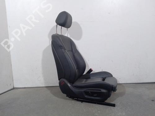 Right front seat BMW 5 (F10) 530 d xDrive | BP38511757C16 - Image 4