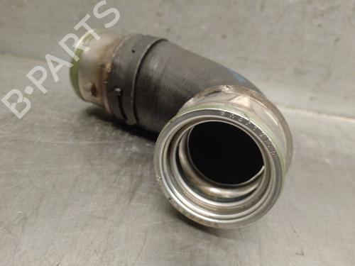 Pipe SKODA OCTAVIA II (1Z3) 2.0 TDI 16V | BP30553954M125