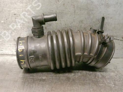 Pijp NISSAN ALMERA II (N16) 2.2 Di (110 hp) 30883339