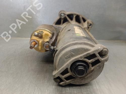 Starter CITROËN XSARA (N1) 2.0 HDi 90 | BP15823378M8 