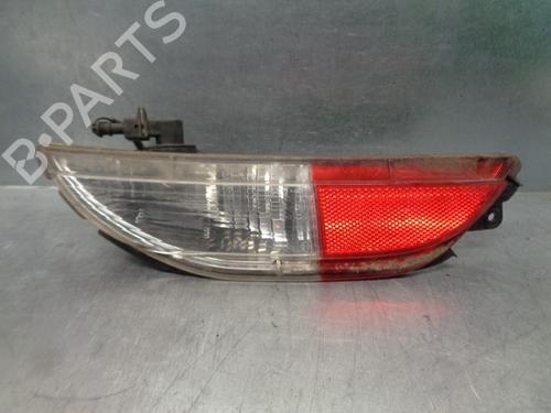 Used Rear fog light LANCIA YPSILON (312_) 1.2 (312.PXA1A, 312.YXA1A) (69 hp) 10727503