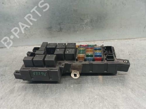Used Fuse box VOLVO S80 I (184) 2.5 TDI (140 hp) 7824552