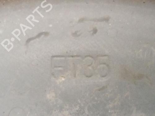 Fælk FIAT 500 (312_) 1.2 (312AXA1A) | BP38410126C45 - Image 5
