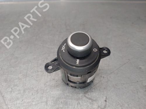 Switch ALFA ROMEO GIULIA (952_) 2.2 D (952AFA25, 952AFM25, 952ALA25) | BP38539283I30 - Image 2