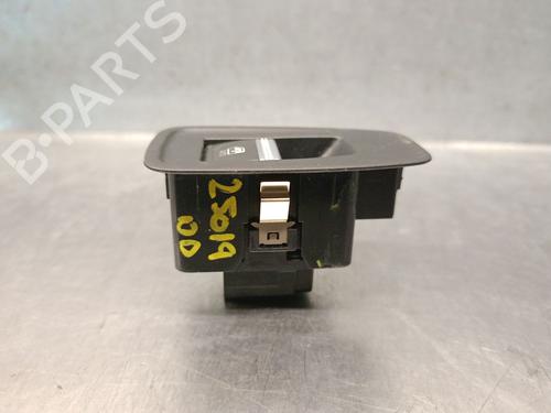 Right front window switch RENAULT ARKANA I (LCM_, LDN_) 1.6 E-TECH 145 (LDMU) | BP33558437I26 - Image 4