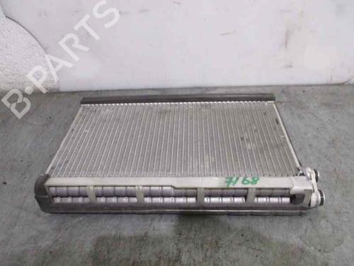 Air conditioning evaporator SUBARU LEGACY IV Estate (BP) 3.0 R AWD (BPE) | BP11667241M109 