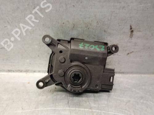 Electronic module CUPRA FORMENTOR (KM7, KMP) 1.5 TSI | BP28048690M83 