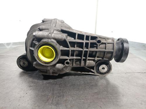 Front differential MERCEDES-BENZ M-CLASS (W164) ML 320 CDI 4-matic (164.122) | BP36435531M23 - Image 4
