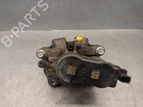 Bremssattel links hinten VOLVO XC40 (536) D4 AWD | BP29943828M107 