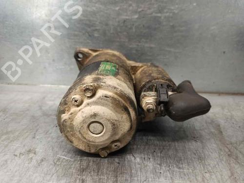 Starter HYUNDAI COUPE I (RD) 1.6 i 16V | BP9752364M8 
