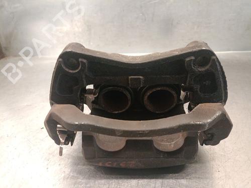 Left front brake caliper NISSAN MURANO I (Z50) 3.5 4x4 | BP27612331M105 